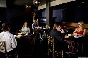 Original 2499 px/ 1663 px