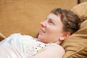 Original 1470 px/ 980 px