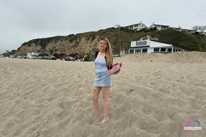 Original 3000 px/ 2000 px