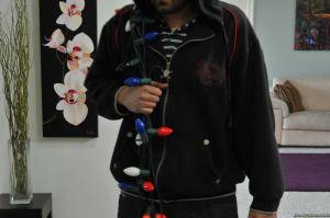 Original 2500 px/ 1660 px