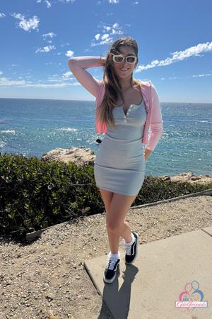 Original 3333 px/ 5000 px