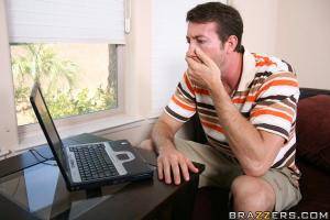 Original 900 px/ 600 px