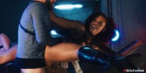 Original 2160 px/ 1080 px