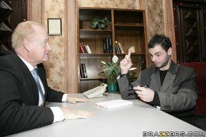 Original 900 px/ 600 px