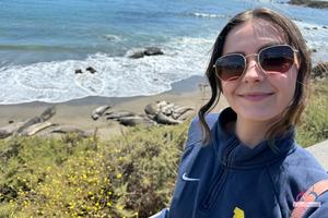 Original 3000 px/ 2000 px