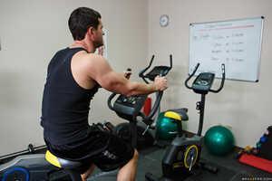 Original 2495 px/ 1663 px