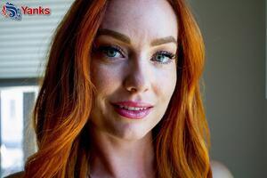 Original 2560 px/ 1707 px