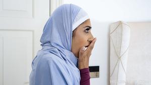 Original 1620 px/ 911 px