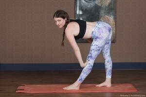 Original 3000 px/ 2002 px