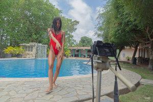 Original 5760 px/ 3840 px