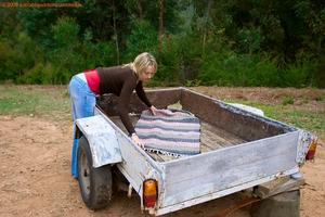 Original 1472 px/ 981 px