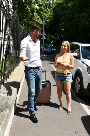 Original 1728 px/ 2592 px