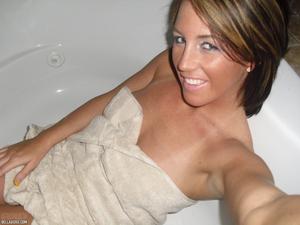 Original 1600 px/ 1200 px