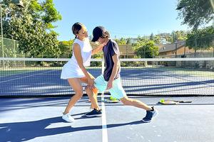 Original 1620 px/ 1080 px