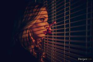 Original 2999 px/ 2000 px