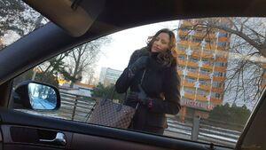 Original 1142 px/ 643 px