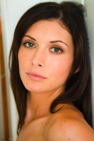 Original 2592 px/ 3888 px