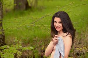 Original 3000 px/ 2002 px