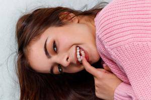 Original 4500 px/ 3000 px