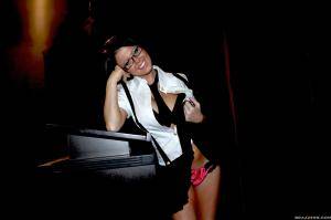 Original 2495 px/ 1663 px