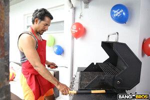 Original 2000 px/ 1333 px