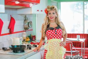 Original 1903 px/ 1269 px