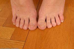 Original 1024 px/ 680 px