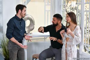 Original 1600 px/ 1067 px