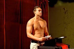 Original 2495 px/ 1663 px