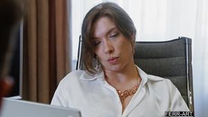 Original 1024 px/ 576 px