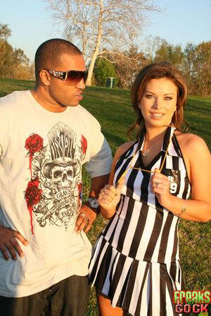 Original 600 px/ 900 px