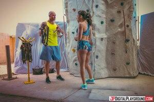 Original 1901 px/ 1269 px