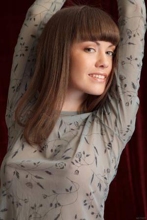 Original 3333 px/ 5000 px