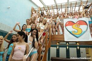 Original 4000 px/ 2667 px