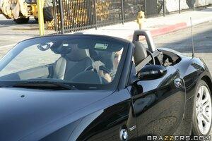 Original 900 px/ 600 px