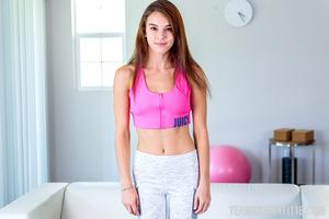 Original 1620 px/ 1080 px