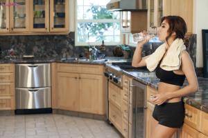 Original 3000 px/ 2000 px