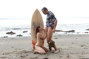 Original 1618 px/ 1080 px