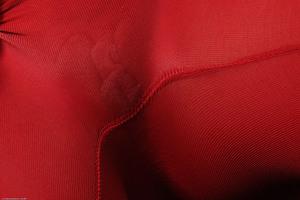 Original 3000 px/ 2000 px