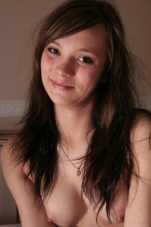 Original 1267 px/ 1901 px