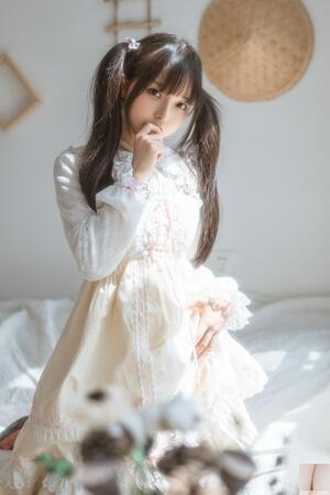 Original 1333 px/ 2000 px