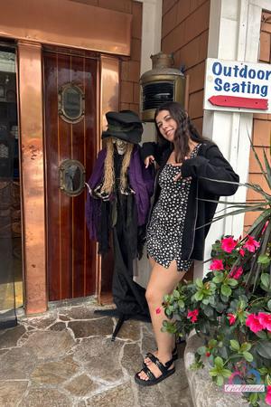 Original 3333 px/ 5000 px