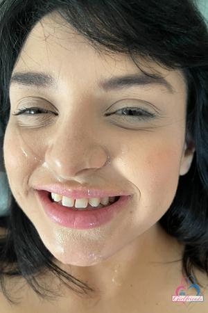 Original 2000 px/ 3000 px