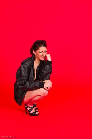 Original 1600 px/ 2400 px