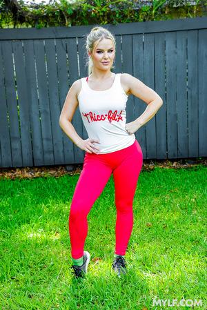 Original 1082 px/ 1620 px