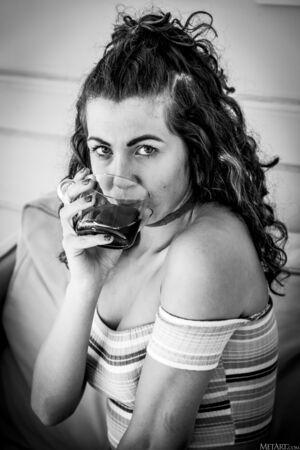 Original 3840 px/ 5760 px