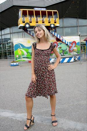 Original 854 px/ 1280 px