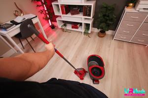 Original 8192 px/ 5464 px