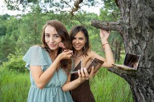 Original 6000 px/ 4000 px