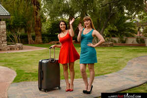 Original 2500 px/ 1669 px